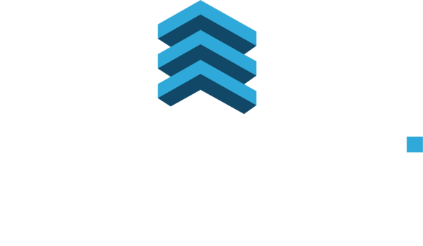 Edge AI Real Estate & Construction