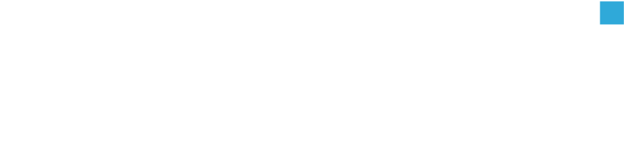 Edge AI Real Estate & Construction